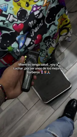 #parati #viraltiktok🔥🔥🔥 #barberia #uruapan 🙏🏽🙏🏽