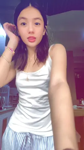 #foryoupage #trending #fypシ゚viral #fyp #fyppppppppppppppppppppppp 