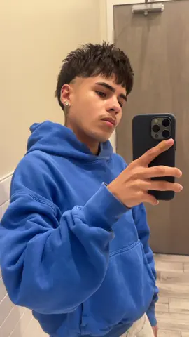 where the baddies at 😍 #mlm 