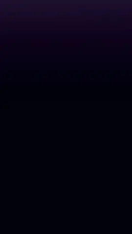 kechunn🫶🫶🤍 #massakechunnnn #aktorchina🇨🇳 #masukberandaaa #kechun柯淳 #fffyyyypppppppppppppppp 