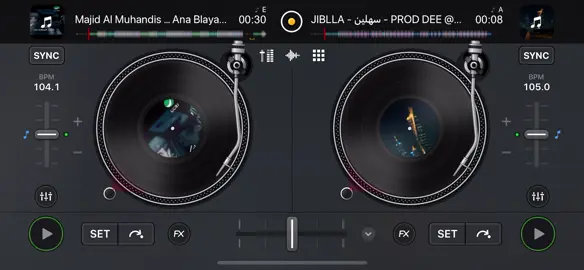 #foryou #jiblla #dee_production #fyp #viral 