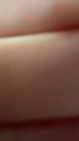 Blonde hair & blue eyes 👀 my girl is too cute #girlmom #sarahfaith #mygirl #eyes 