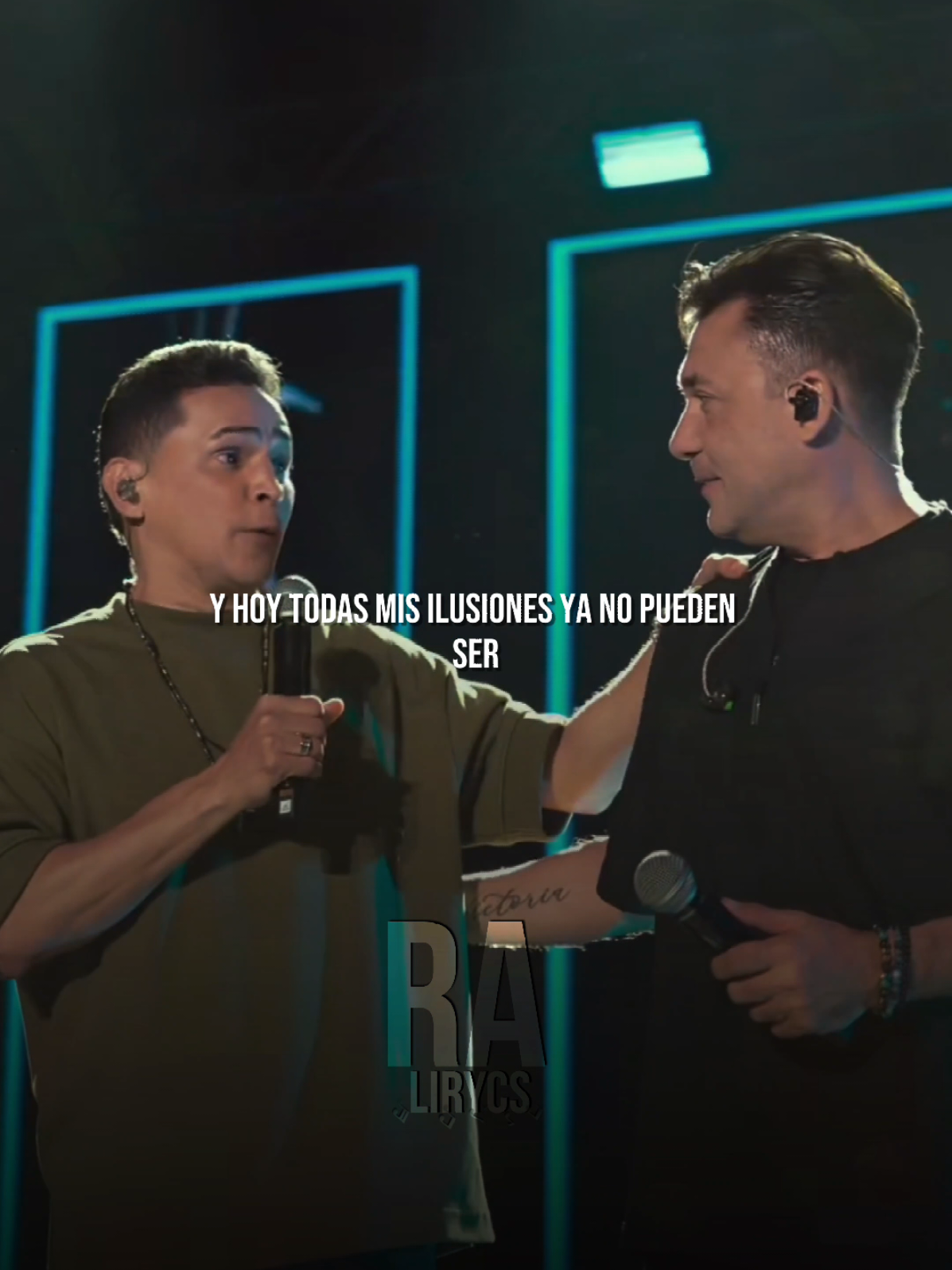 Volvio El Dolor | Jean Centeno & Jorge Celedon  . . . #vallenato #lirycsra #vallenatoromantico #vallenatoparaestados #cancionesparahistorias 