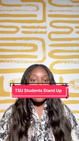 Right Wing Provocateurs Chased Off Tennessee State University Campus 