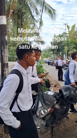 #satukeyakinan#casistnipolri 
