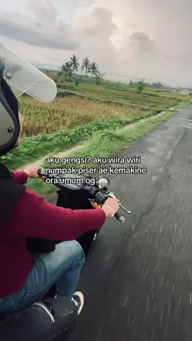 josjis wo😭 #f1zr #f1zr_indonesia #fyp #2stroke #fyppppppppppppppppppppppp 