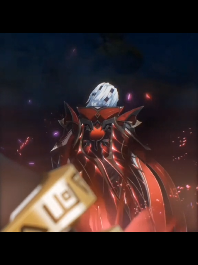 #RERIR  rerir is bigender bc i said so🤷🏾 /hj  #edit #GenshinImpact #edit #hertame1_ceo @Mel | Ding Dong/ref @🇯🇲🇮🇳|Chevyno ceo|🇨🇩🇵🇸 @╰𒀭ॱ˖ Syren!! ⚘༉ @[87%] pelu🍰 💗 @⋆₊˚Ruby (i love cactus) @matthew🎈 