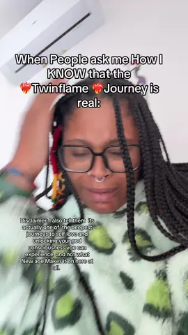 LMFAOOOO too good to not use this sound. Death and rebirth through heartbreak is NAUR JOKE. Genuinely was life changing spiritually mentally and otherwise. I don’t look the same,feel the same, anything and I’m grateful but i definitely felt like I was going insane in the beginning and really did almost ⚰️ and DEFINITELY did pass away spiritually ifykyk #egodeath #spirituality #spiritualtiktok #spiritualawakening #twinflame #twinflames #twinflameunion #twinflamejourney #twinflameseparation #foryoupage #foryoupage❤️❤️ #fypシ #fy #fyp 