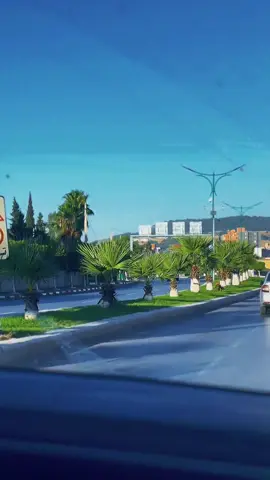 #الجزائر🇩🇿_تونس🇹🇳_المغرب🇲🇦 #capcutقسنطينة_قسنطينية_حاجب_وعوينة #فرنسا🇨🇵_بلجيكا🇧🇪_المانيا🇩🇪_اسبانيا🇪🇸 #capcutالشعب_الصيني_ماله_حل😂😂 