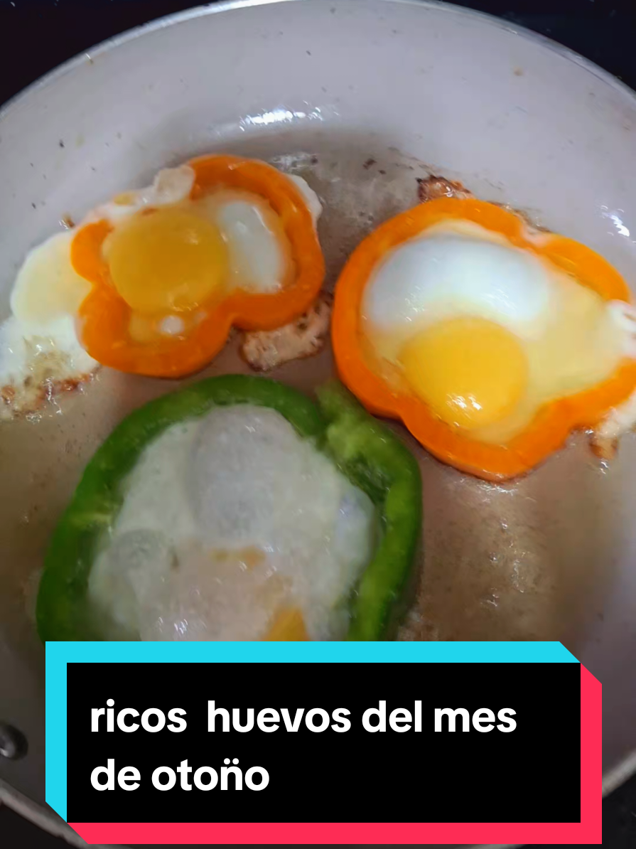 #ricos husite@Yaritza DE Bronfield @ivan Bronfield @Javier cruz @goku el inmbencible @Acosta Mari Rodríguez @paty evos#de mes deoton̈o