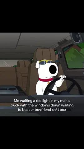 #fyp #fordf350 #Love #imjustagirl @Cassidy Ogle 