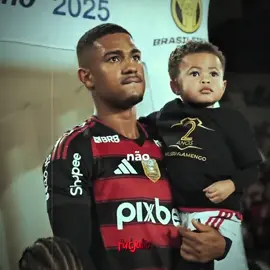 VAMOS, FLAMENGO!!❤️🖤🔥 #flamengo #libertadores #futebol #tiktokesportes #fyp 