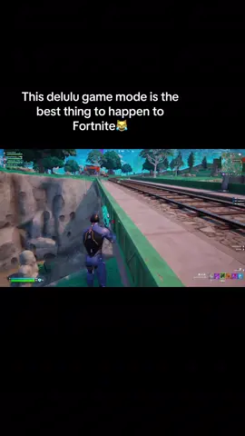 First time on in months went pretty great #fortnite #fortniteclips #delulu #ps5 #gaming