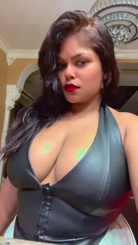 #fentysuperbrandday #LanguageLearning #fyp #caribbeantiktokeurs #guyanese 