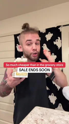 Insane deal #gngrlabs #gngr #gingershot #immunity #organic 