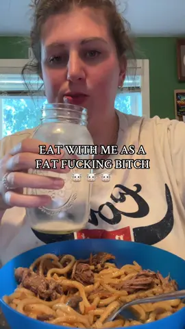 @picknsavestore I love you #fat #wieiad #fyp #eating #whatieatinaday 