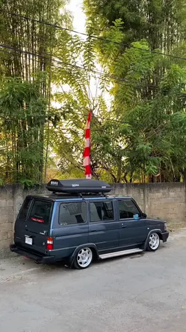 biar apa yaa #fyp #kandangkijangid #foryou #kijangceper #berandafyp 