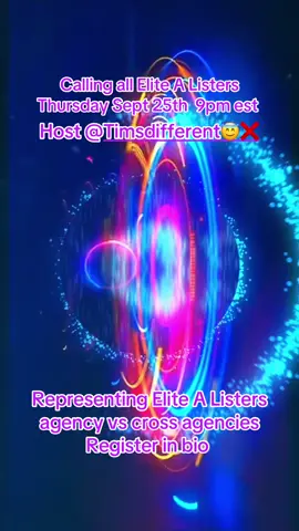 #battlingforpositivity #positivenationcrew #battletime #calltoaction do @3amigos711🧨🔥 @Wicked_Rose 🧨🔥 @Elite A-Lister @Timsdifferent😇❌ we have what it takes to advance 