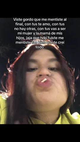 Todos mienten 🤣😔 #humor #fyp 