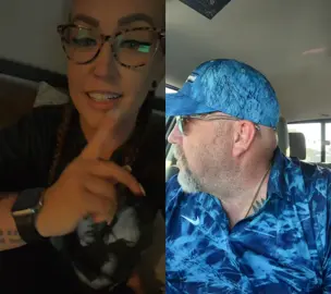 #duet with @Gary Price sums up our friendship 😂 #showthelovesharethelove #pricesrightfamily #fyp 