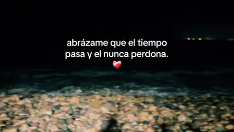 🤍#fyp #abrazamemuyfuerte #fypシ゚ 