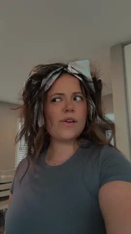 Another hair tradition because I’ll too lazy to edit my vlogs😛