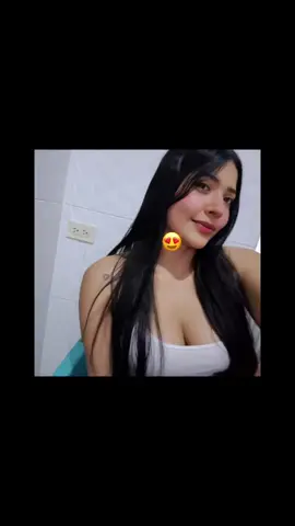 🍒#viral?tiktok🥰unico🌹❤️🔥♥️🌹 