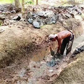 terlihat mudah,tapi tak semudah kelihatannya 