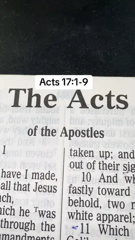 #TheLordJesusChrist #Messiah #GospelKJV #ScriptureReadingFYP #TheKingOfRighteousness 