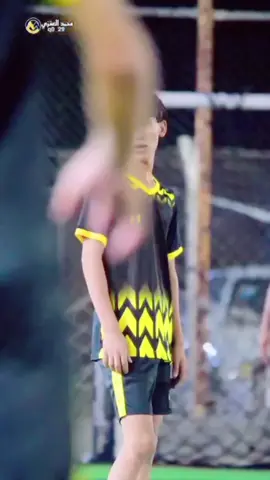 عبيس انا 🖤✌️