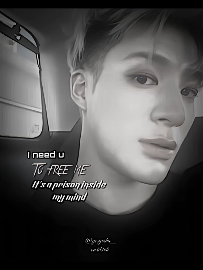 ganti ava tambah pacar 👀 | #unflopme #cyberacc #sbjauhjauh #presetam #rpkpdni  insp : @.chandesu 