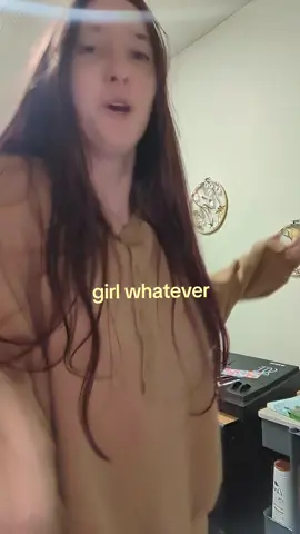 i don't even know anymore guys