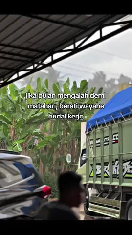 #fyp #jowostory #foryoupage #xybca #dolkenyotstory 