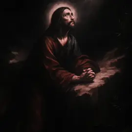 Quem crê diz? #jesuscristo #deus #livramento #milagre #edit 