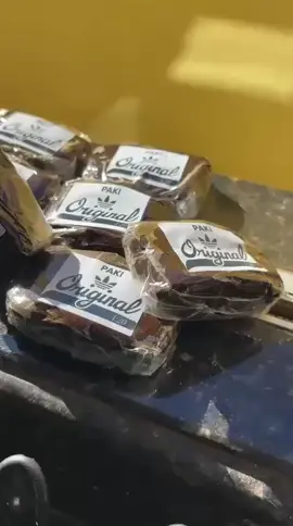 les tarifs sont agréables l'équipe #bdv #j 