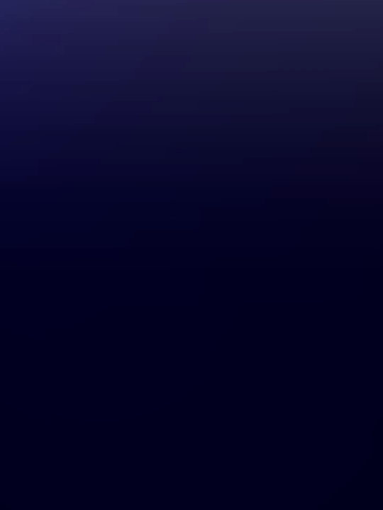 gimana menurut kalian   #bitcoin #fyp #tradings