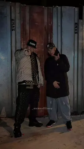 #paratii #paratiiiiiiiiiiiiiiiiiiiiiiiiiiiiiii #filiwey #viral #tiktok 