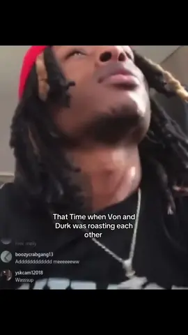 #kingvon #kingvonfrmdao #chicago #fyp #llkv    