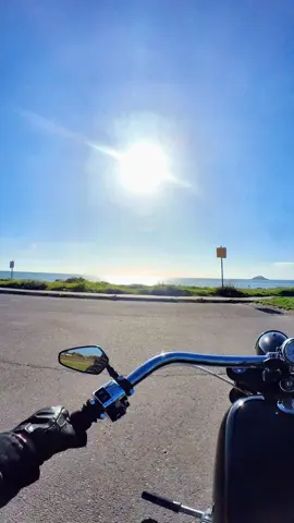 🏍️🙏🏼 #bikersprayer #motorcycle #Outdoors #life #sunscreen 