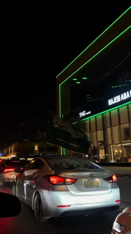 عااش الوطن 🤍🤍💚💚🇸🇦 #اليوم_الوطني_السعودي_95 #عزنا_بطبعنا #الرياض #اكسبلور #fyp 