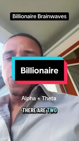 Understanding that everything is energy, frequency, and vibration if you can tune your frequency by understanding these different wave waves in the game gets really fun. Find me over on Instagram for more information   IG:Masterjohnsonofficial  #millionairelifestyle  #billionaire  #lifecoach 