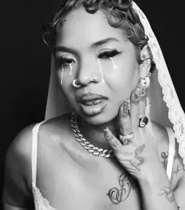 Oi linda - @NandaTsunami  #nandatsunami #fyp #viral 