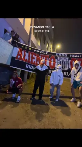 #paratiiiiiiiiiiiiiiiiiiiiiiiiiiiiiii #grone #alianzista #alianzista #paratiiiiiiiiiiiiiiiiiiiiiiiiiiiiiii #grone #alianzista #paratiiiiiiiiiiiiiiiiiiiiiiiiiiiiiii #fyp #alianzista 