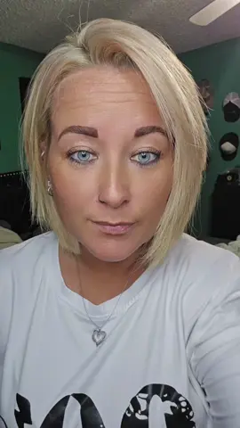 I made 5 figures! #tiktokshop #income 