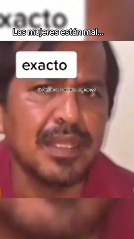 Son ellas  #parati #mujeres #hombres #ex #💔 #parati #humor #comedia #jaja #risas #viejitasperobonitas #yo #funnyyycomedymemess #😂😂😂 