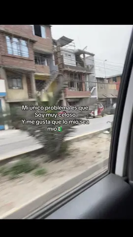 #paratii #fypシ #fyp ❤️‍🩹