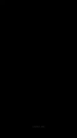 #CapCut #stayblessed #strong #GODDID #fypシ゚ ☝🏼💪🏼😇💯