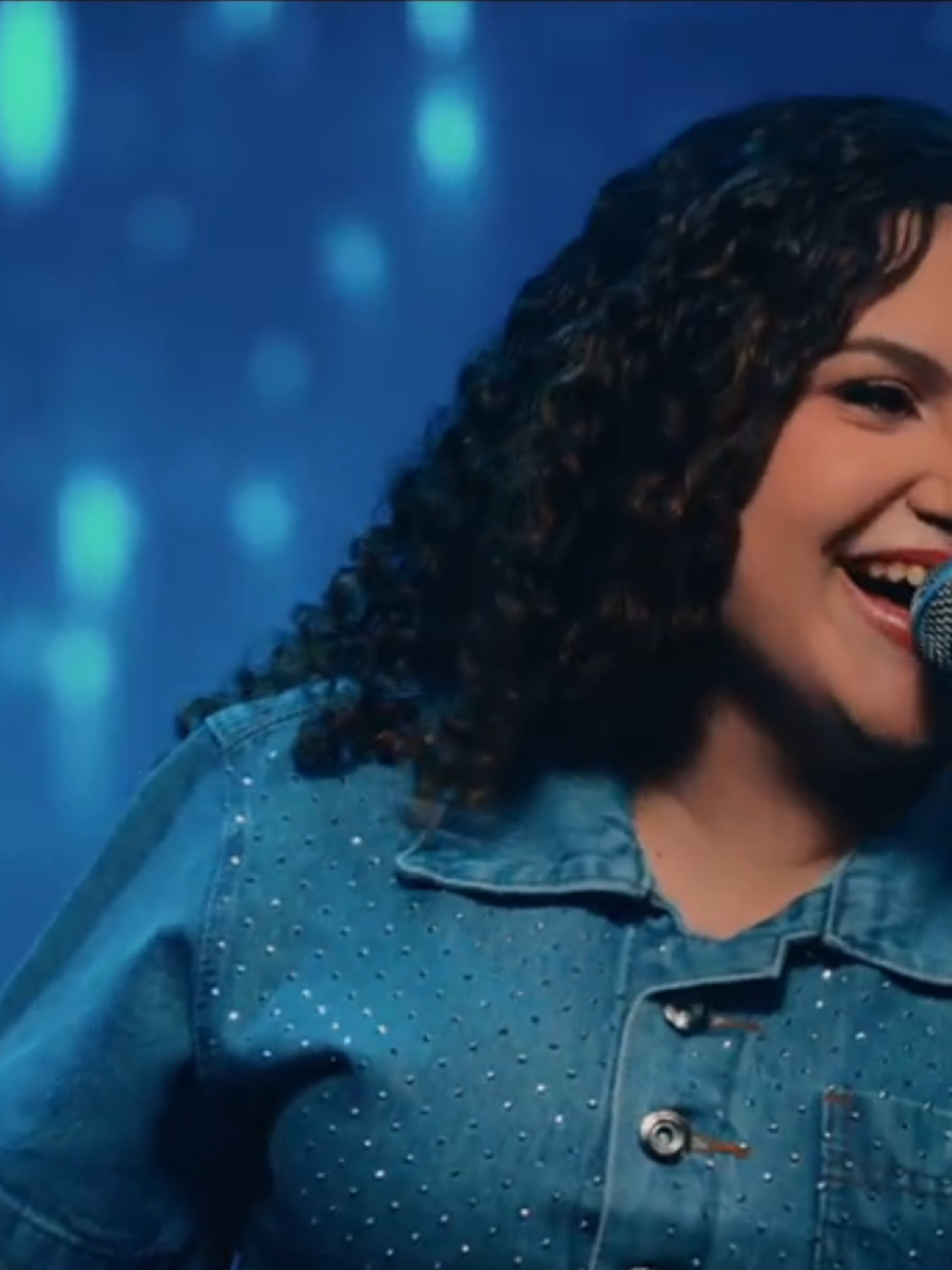 Deus tremendo/ Vitória Lima /@Vitória Lima 𓆛 𓆜 𓆝 𓆞 𓆛  . #fycristao #louvores #jesus #vitorialima 