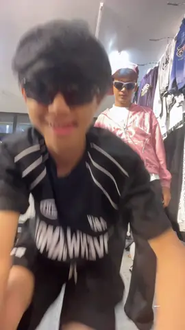 Steav tij hx to day #dance #fyp #foryou #viral #9thvintagestore 