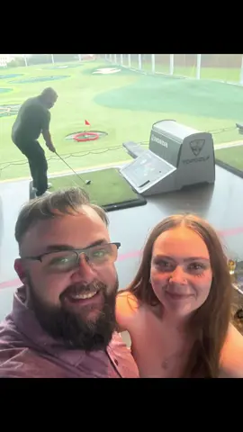 Topgolf my my baby girl. Her BF and fiends. #daddydaughter #fatherdaughterlove #topgolf #cheesecakefactory 
